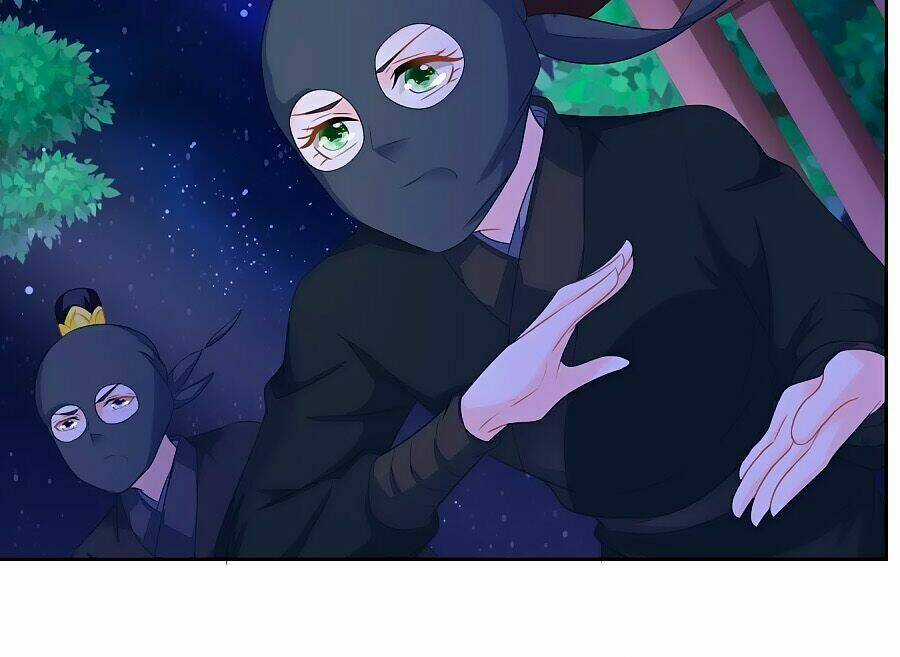 Nông Nữ Thù Sắc - Chapter 162 - Trang 8