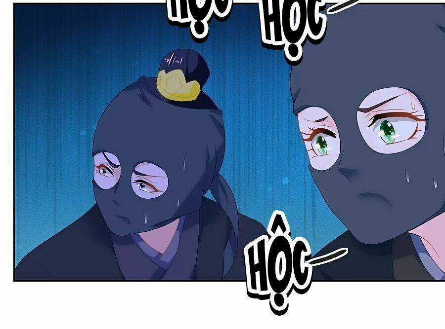 Nông Nữ Thù Sắc - Chapter 162 - Trang 10