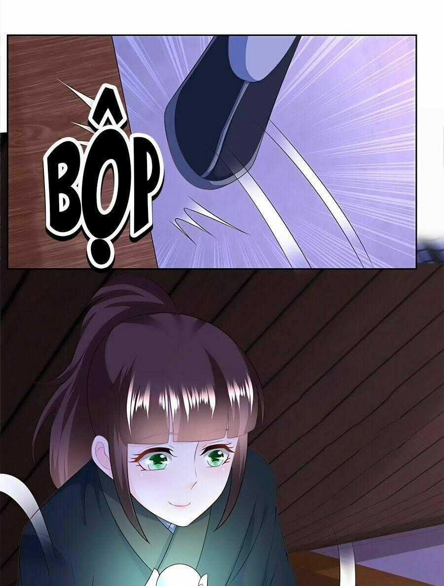 Nông Nữ Thù Sắc - Chapter 163 - Trang 20