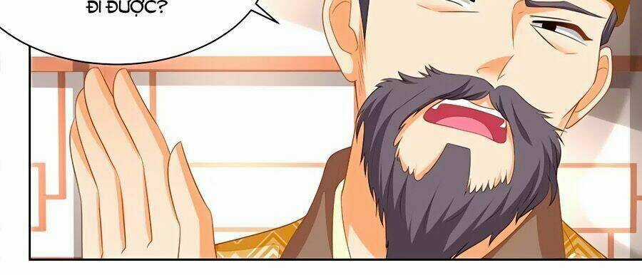 Nông Nữ Thù Sắc - Chapter 164 - Trang 10