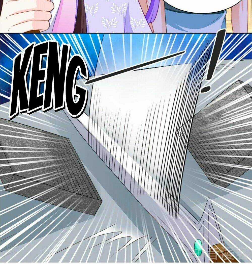 Nông Nữ Thù Sắc - Chapter 166 - Trang 22