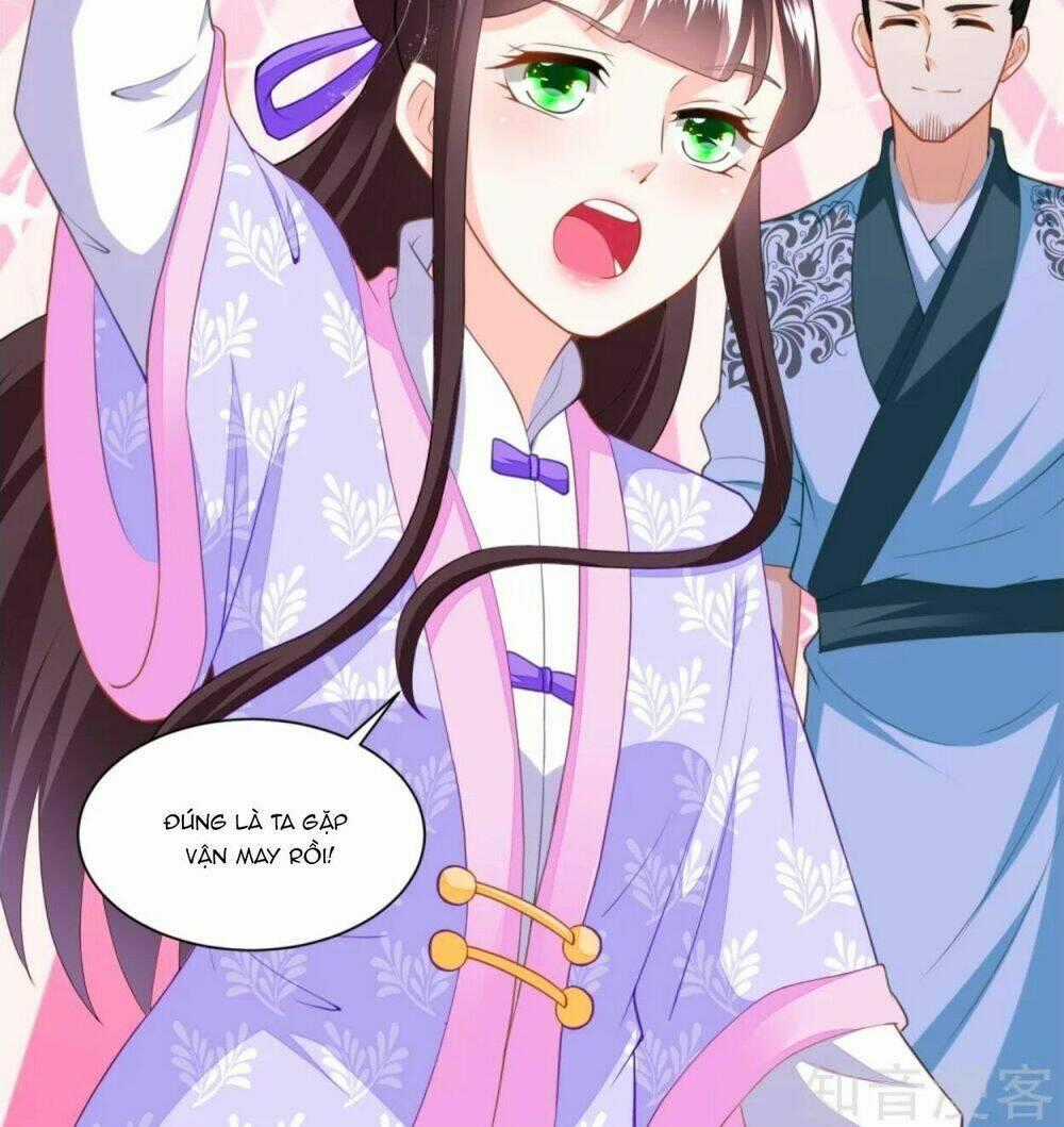 Nông Nữ Thù Sắc - Chapter 166 - Trang 26