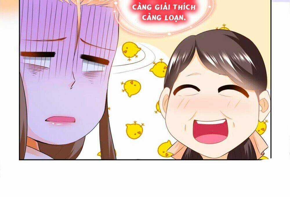 Nông Nữ Thù Sắc - Chapter 167 - Trang 16