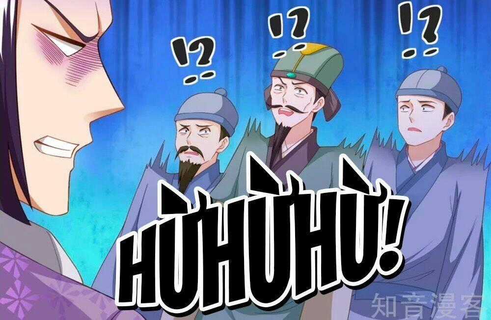 Nông Nữ Thù Sắc - Chapter 167 - Trang 26