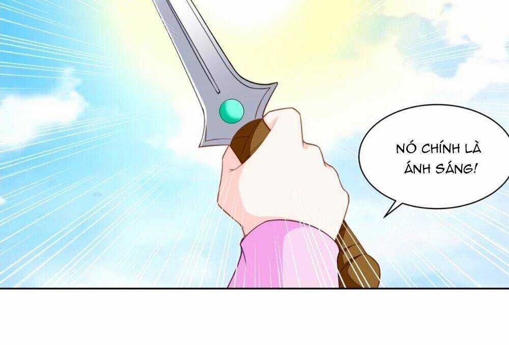 Nông Nữ Thù Sắc - Chapter 167 - Trang 4