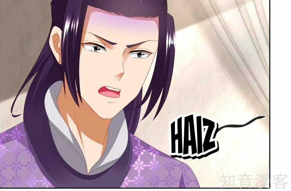 Nông Nữ Thù Sắc - Chapter 168 - Trang 2