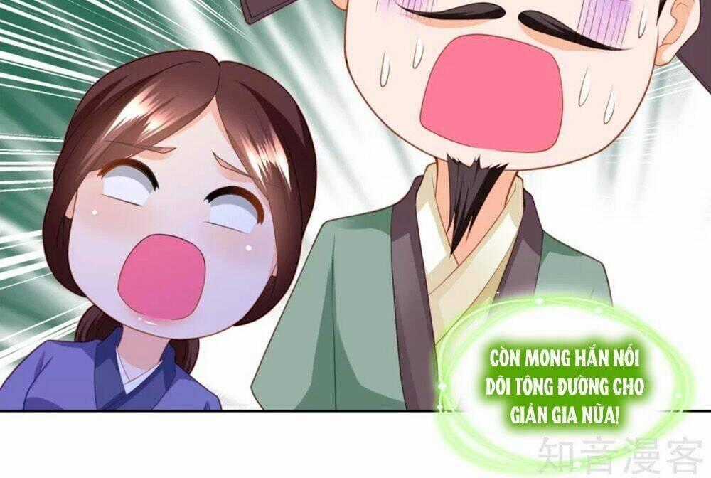 Nông Nữ Thù Sắc - Chapter 168 - Trang 24