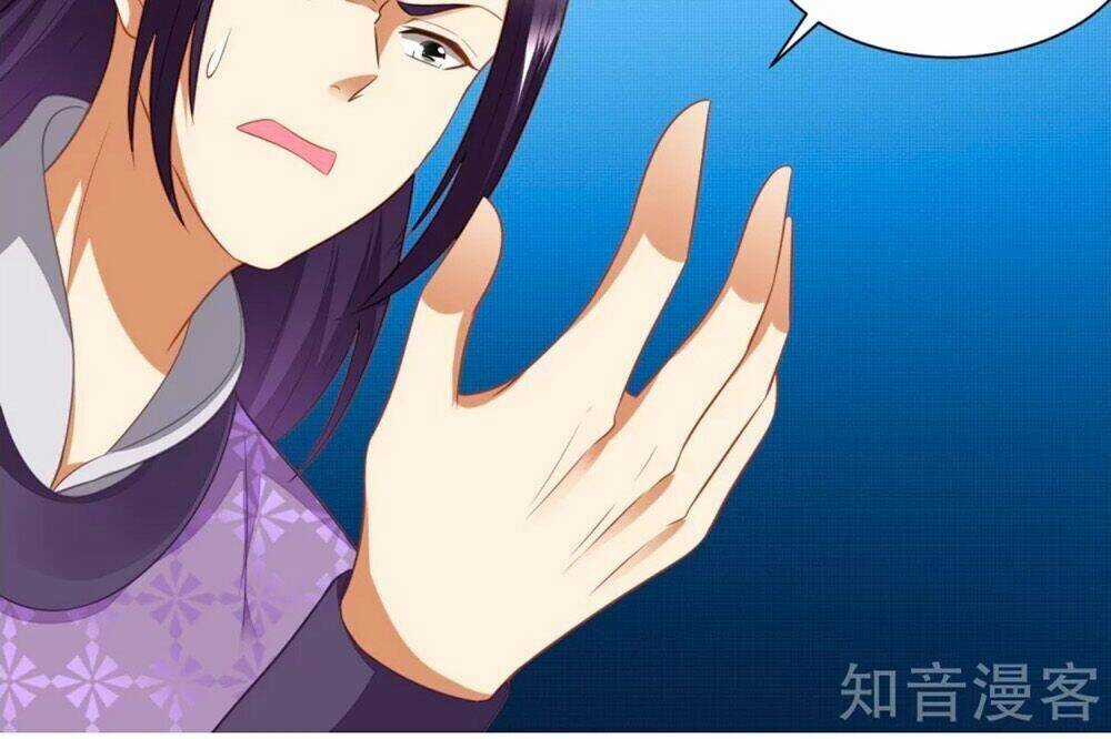 Nông Nữ Thù Sắc - Chapter 168 - Trang 8