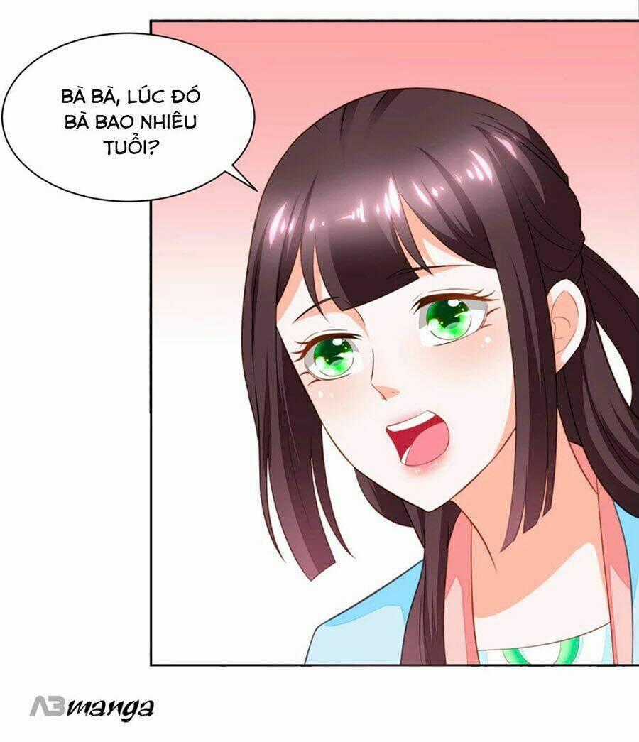 Nông Nữ Thù Sắc - Chapter 170 - Trang 2