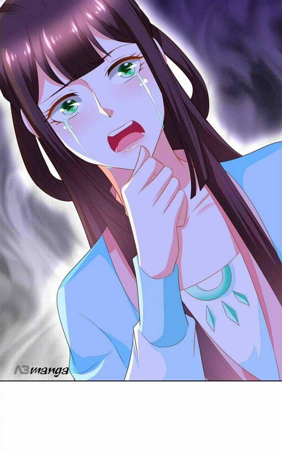 Nông Nữ Thù Sắc - Chapter 170 - Trang 28