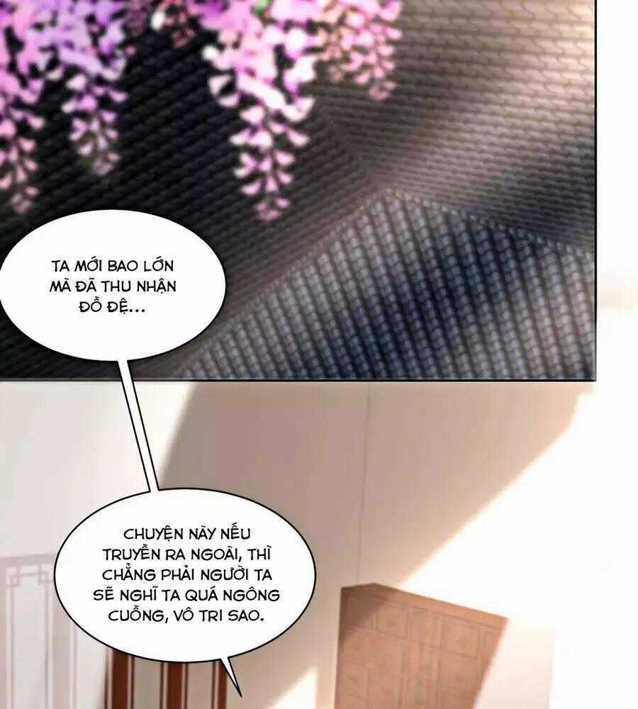 Nông Nữ Thù Sắc - Chapter 171 - Trang 1