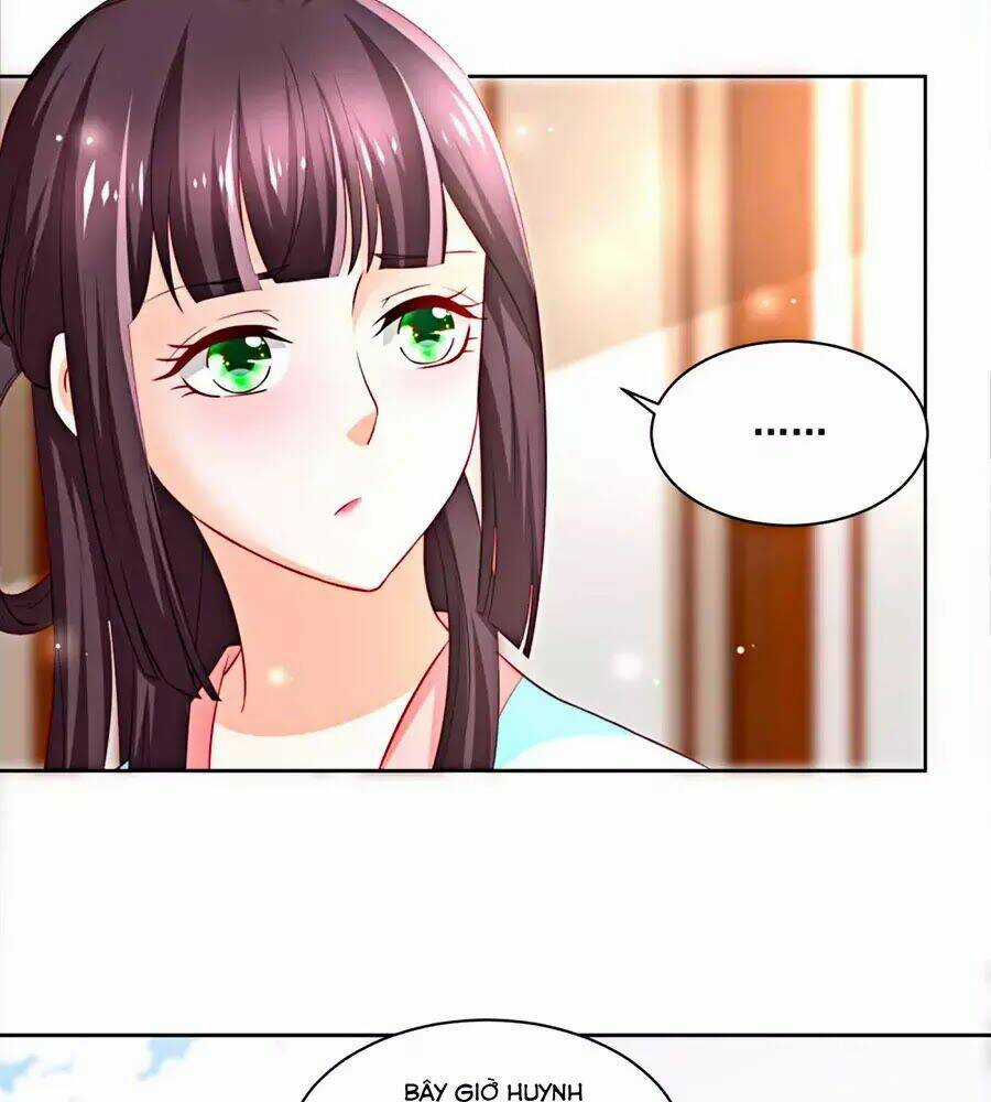 Nông Nữ Thù Sắc - Chapter 171 - Trang 18