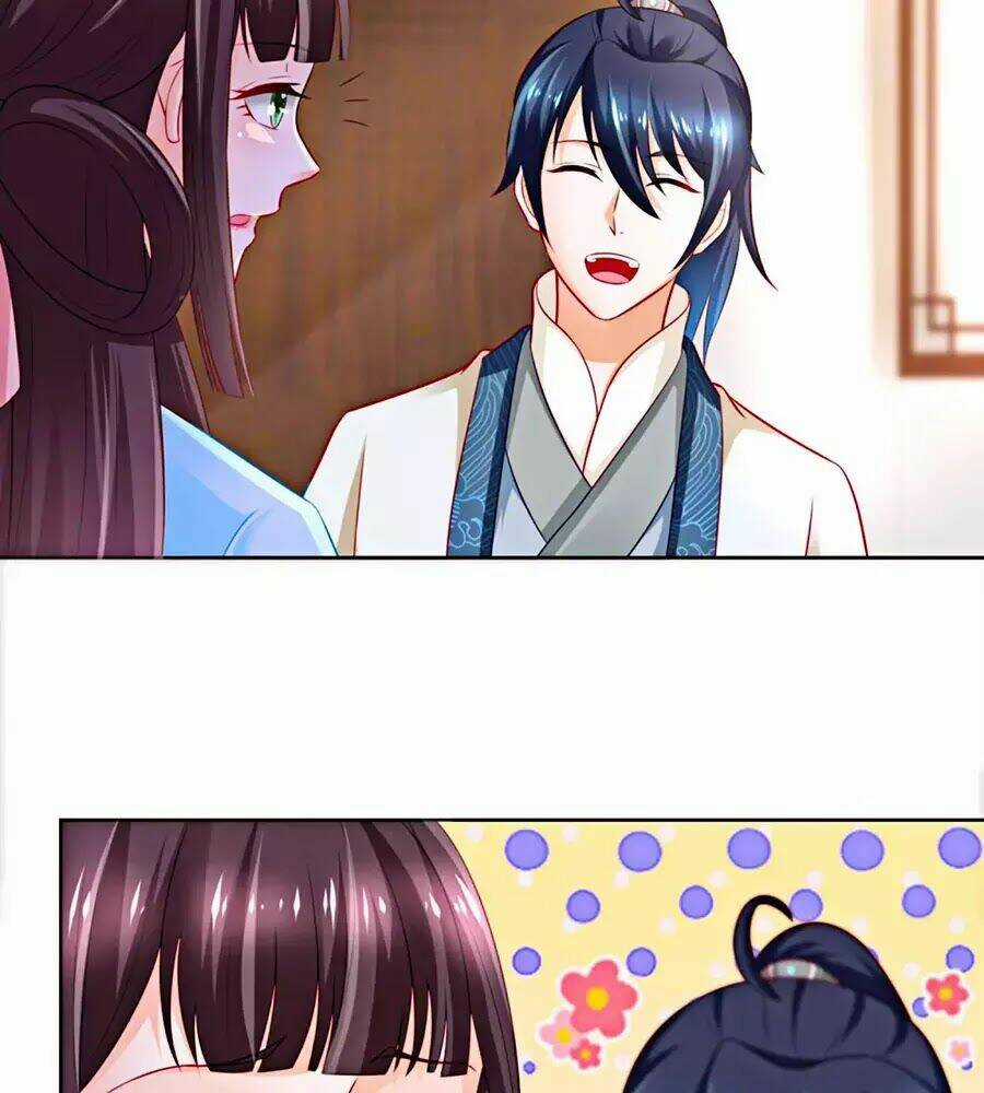 Nông Nữ Thù Sắc - Chapter 171 - Trang 3