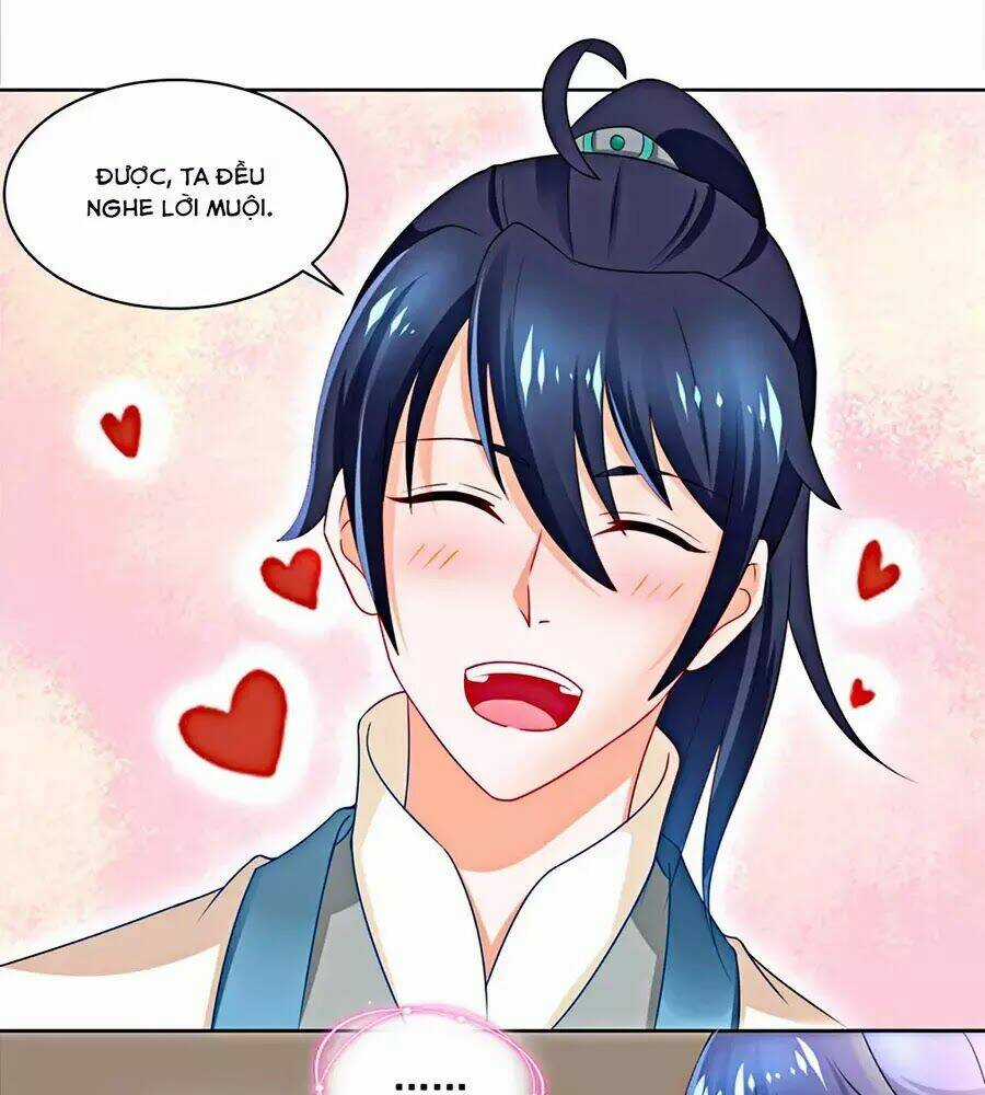 Nông Nữ Thù Sắc - Chapter 171 - Trang 21