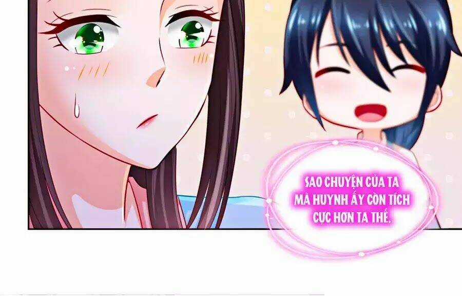 Nông Nữ Thù Sắc - Chapter 171 - Trang 4