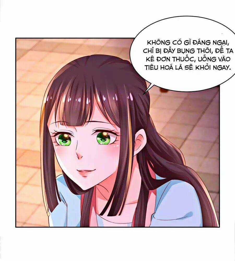 Nông Nữ Thù Sắc - Chapter 172 - Trang 17