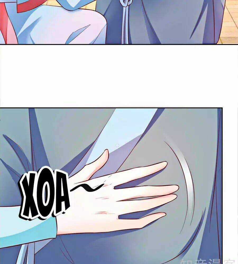 Nông Nữ Thù Sắc - Chapter 172 - Trang 22