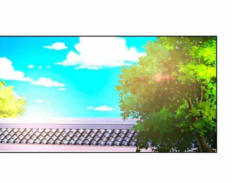 Nông Nữ Thù Sắc - Chapter 172 - Trang 28