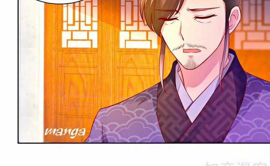 Nông Nữ Thù Sắc - Chapter 172 - Trang 4