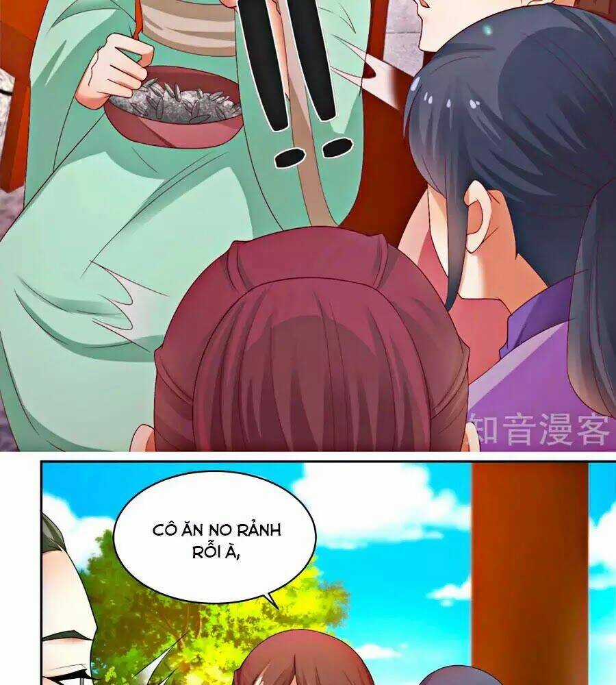 Nông Nữ Thù Sắc - Chapter 172 - Trang 39