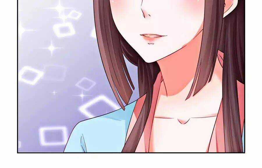 Nông Nữ Thù Sắc - Chapter 172 - Trang 8