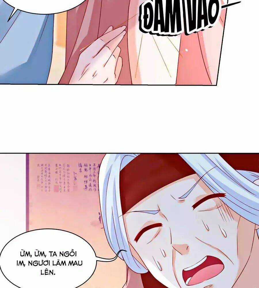 Nông Nữ Thù Sắc - Chapter 173 - Trang 16