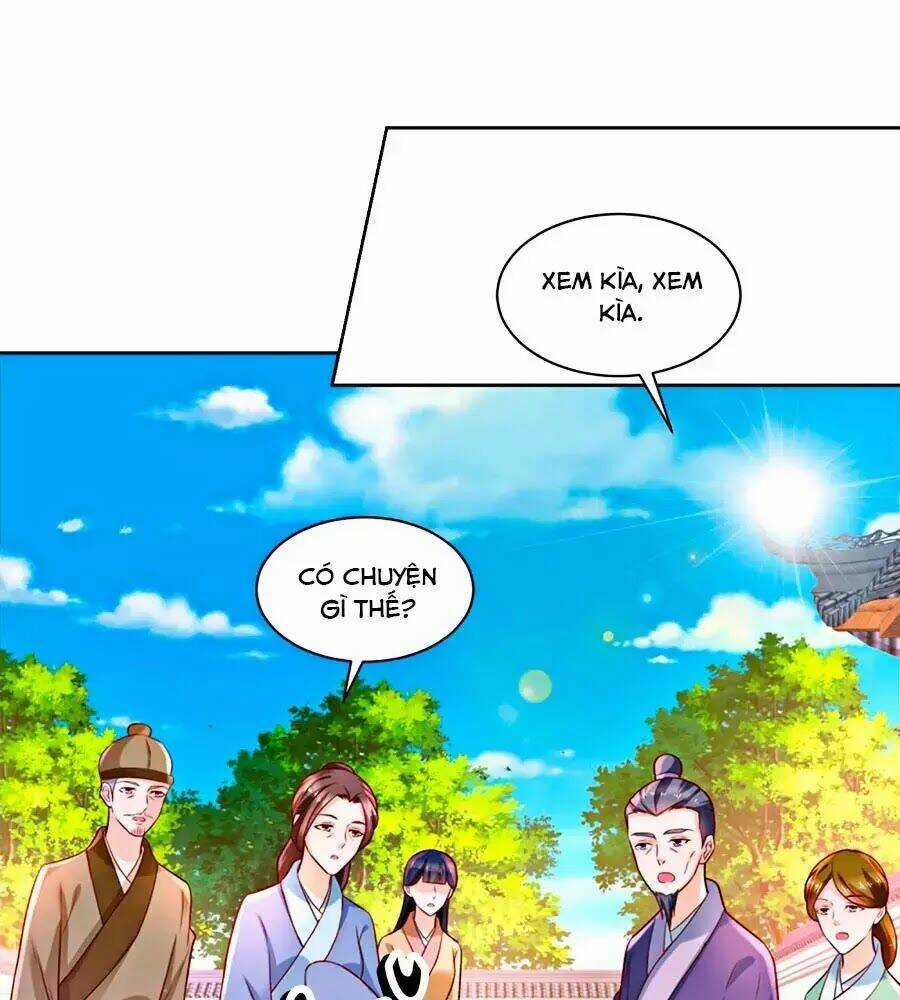 Nông Nữ Thù Sắc - Chapter 173 - Trang 29