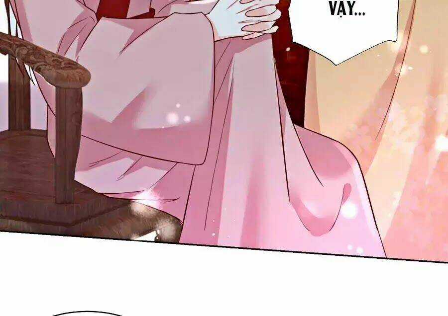 Nông Nữ Thù Sắc - Chapter 173 - Trang 4