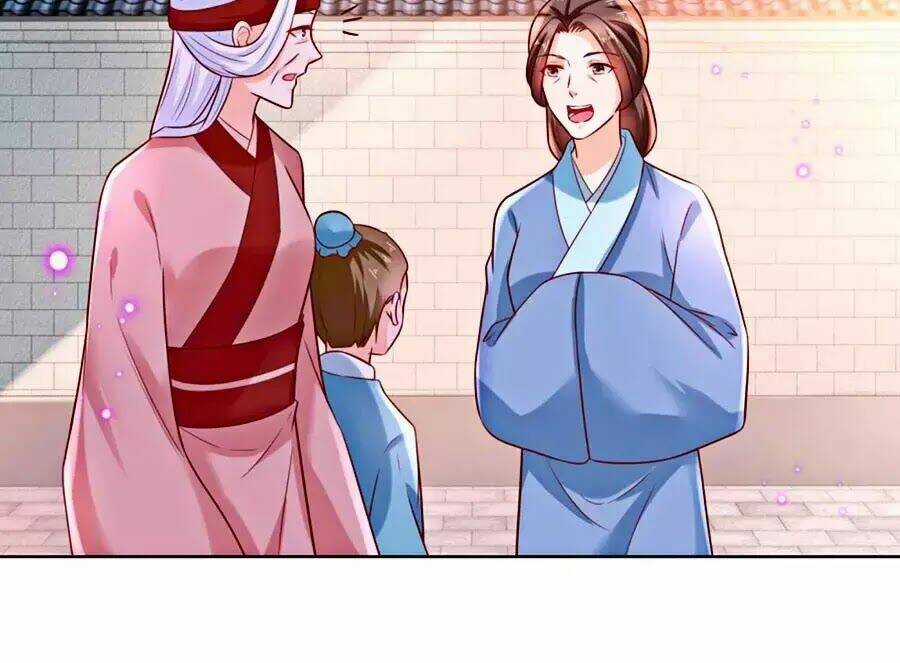 Nông Nữ Thù Sắc - Chapter 173 - Trang 32