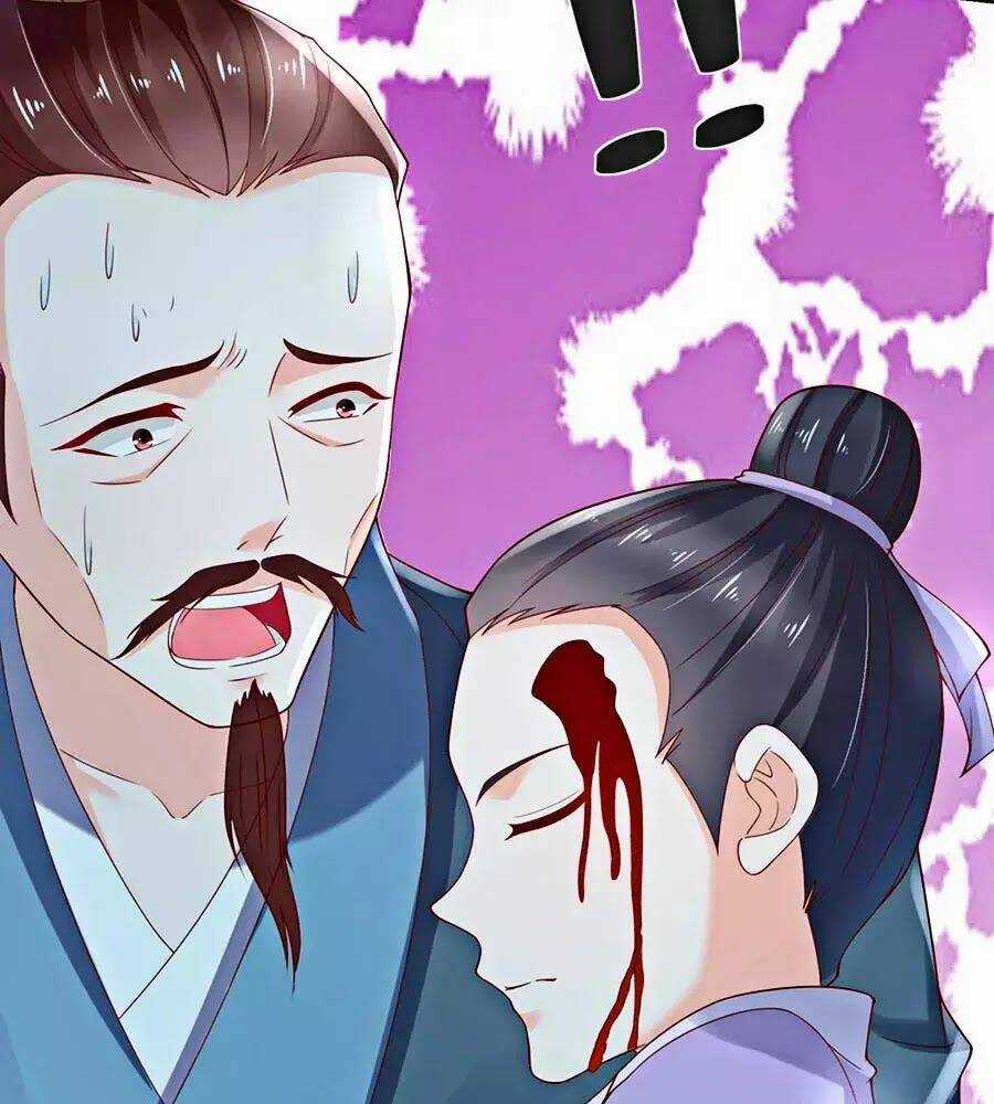 Nông Nữ Thù Sắc - Chapter 174 - Trang 11