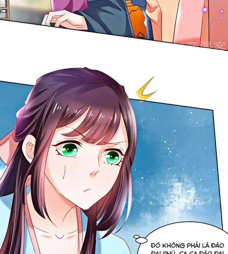 Nông Nữ Thù Sắc - Chapter 174 - Trang 18