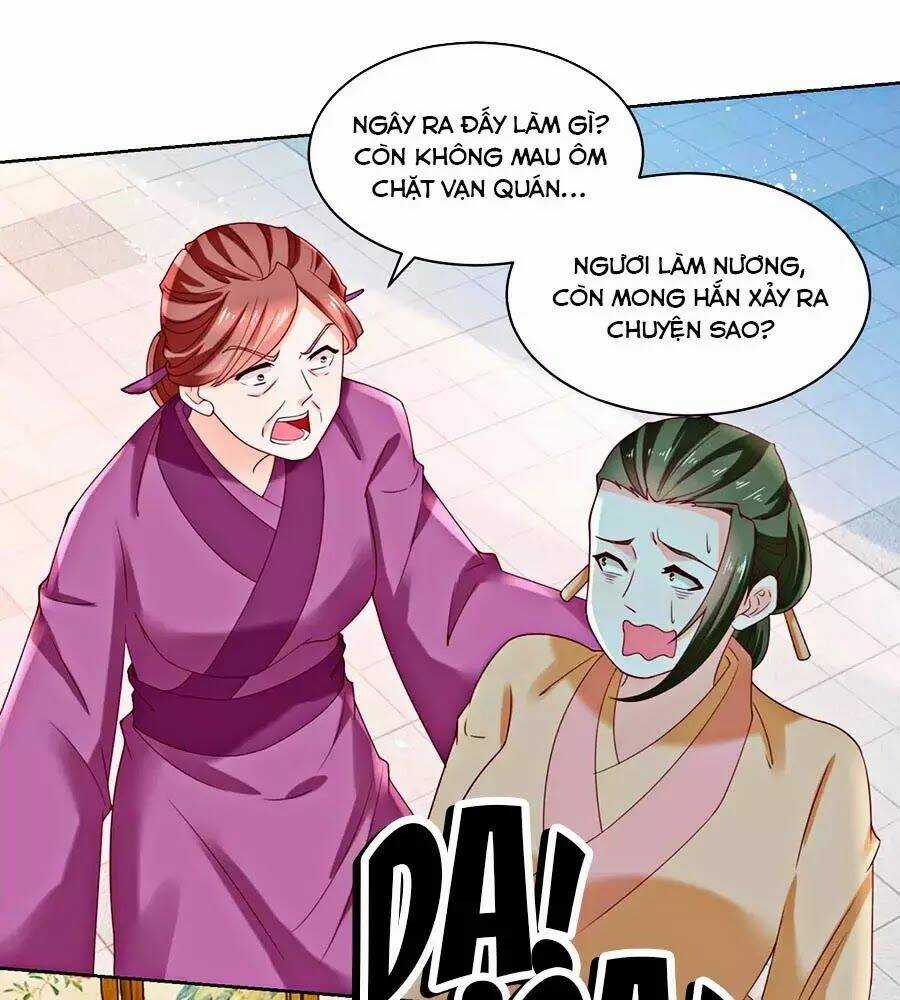 Nông Nữ Thù Sắc - Chapter 174 - Trang 30