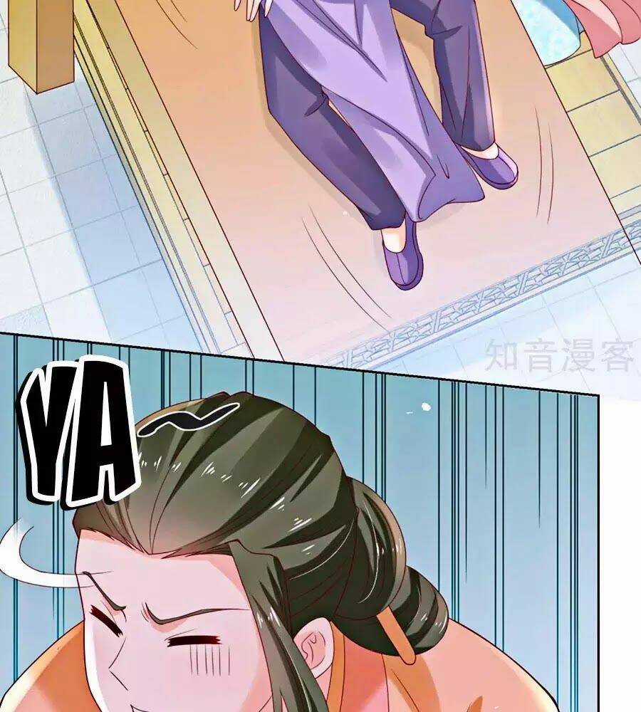 Nông Nữ Thù Sắc - Chapter 174 - Trang 32