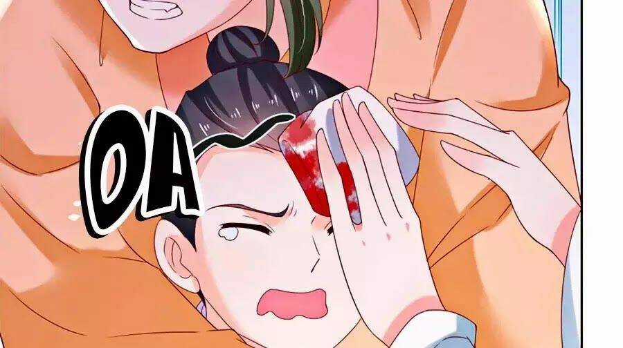 Nông Nữ Thù Sắc - Chapter 174 - Trang 33