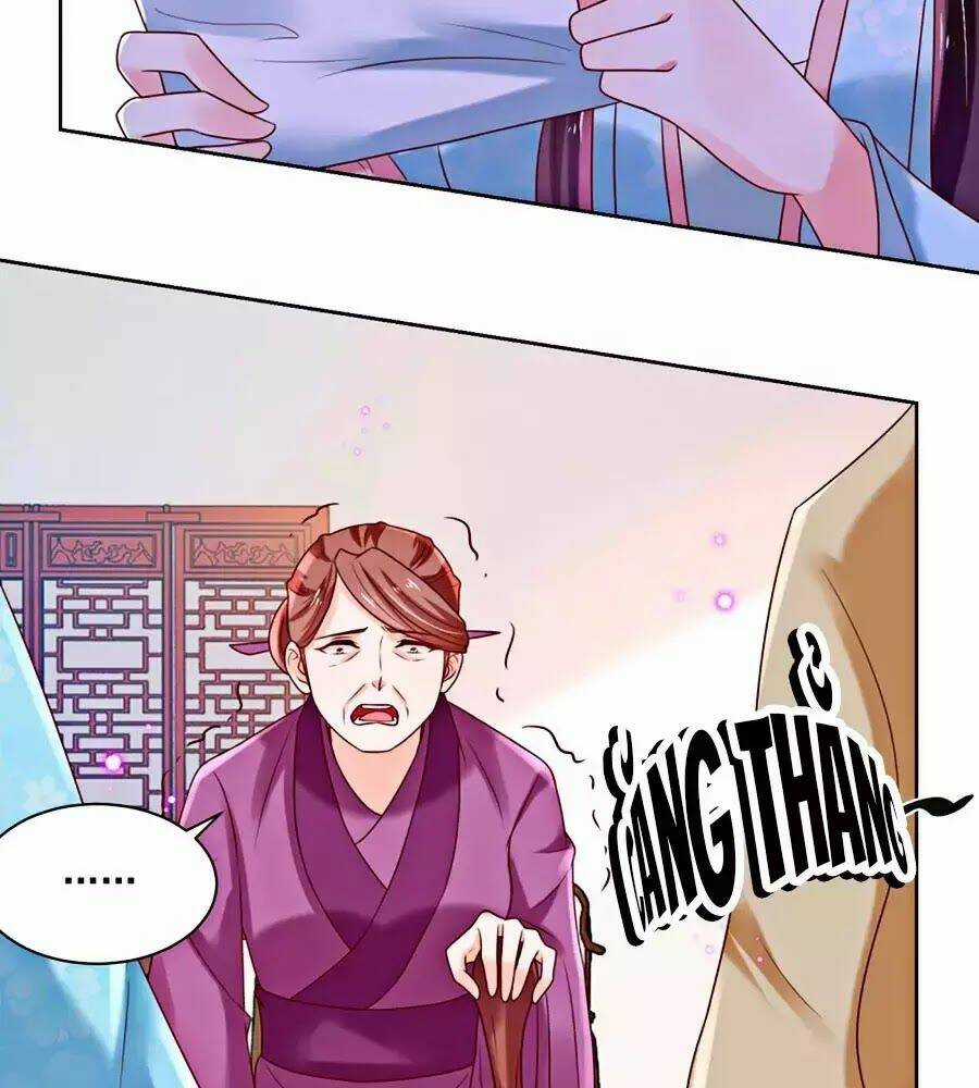 Nông Nữ Thù Sắc - Chapter 174 - Trang 35