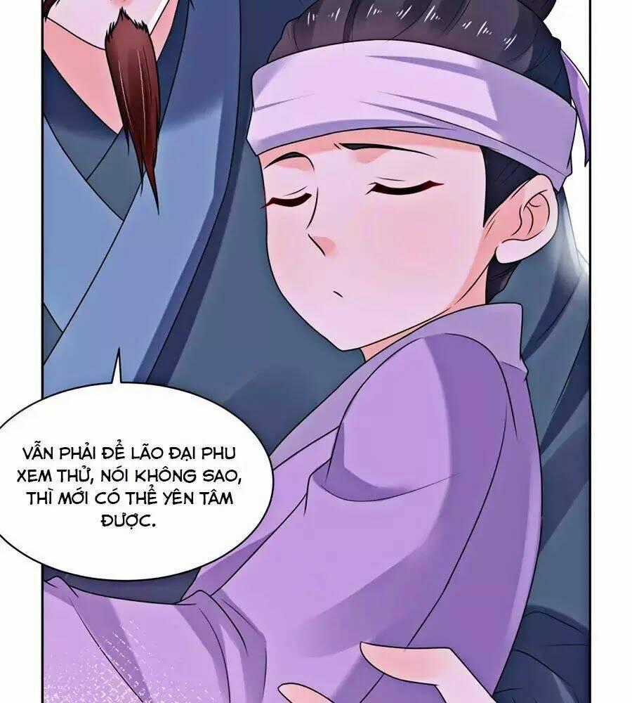 Nông Nữ Thù Sắc - Chapter 174 - Trang 48