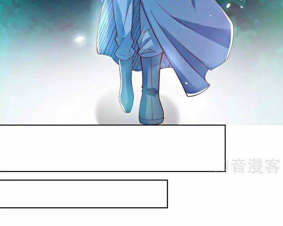 Nông Nữ Thù Sắc - Chapter 175 - Trang 16