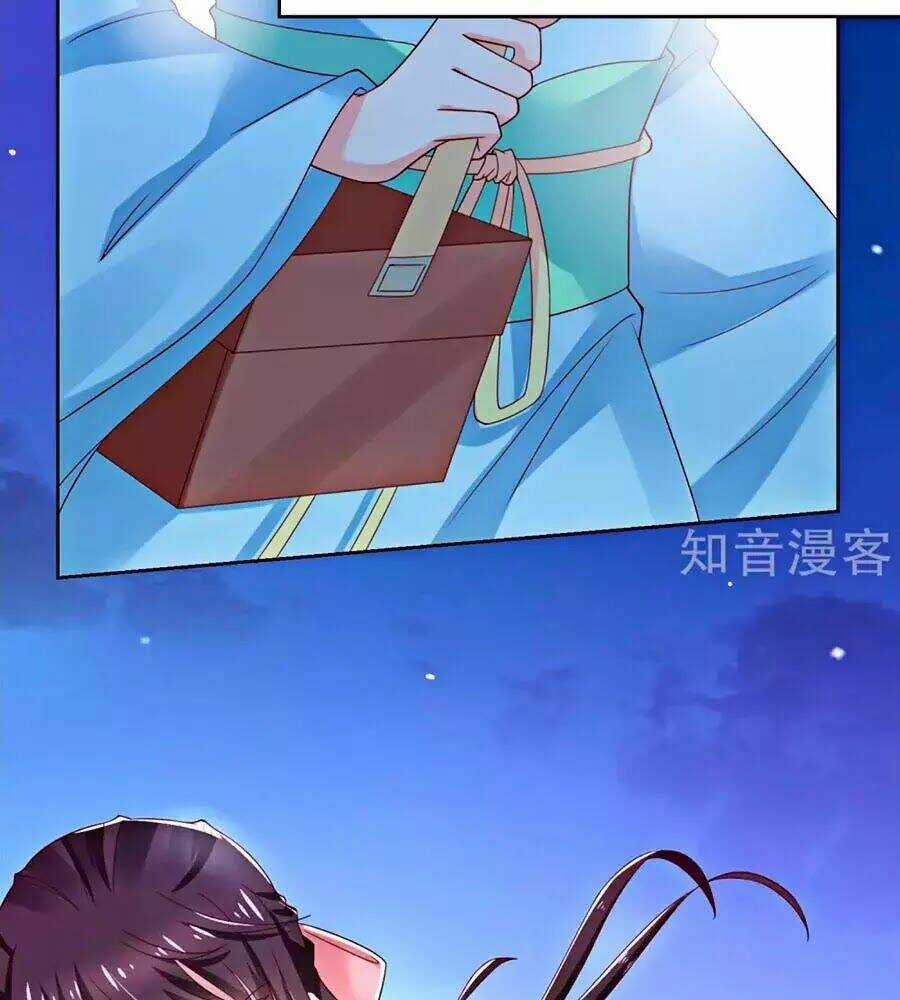 Nông Nữ Thù Sắc - Chapter 175 - Trang 22