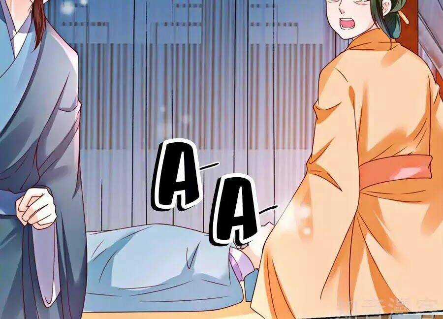 Nông Nữ Thù Sắc - Chapter 175 - Trang 25