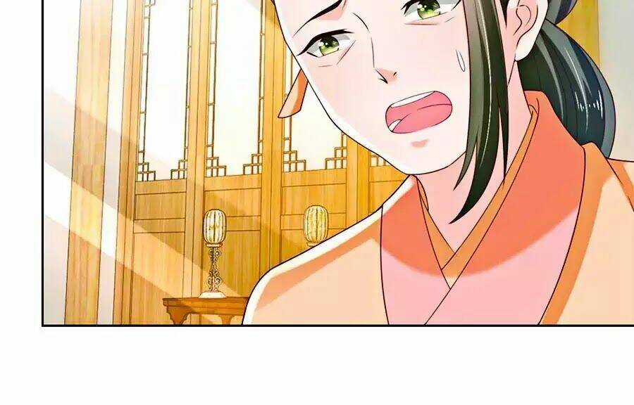 Nông Nữ Thù Sắc - Chapter 175 - Trang 4