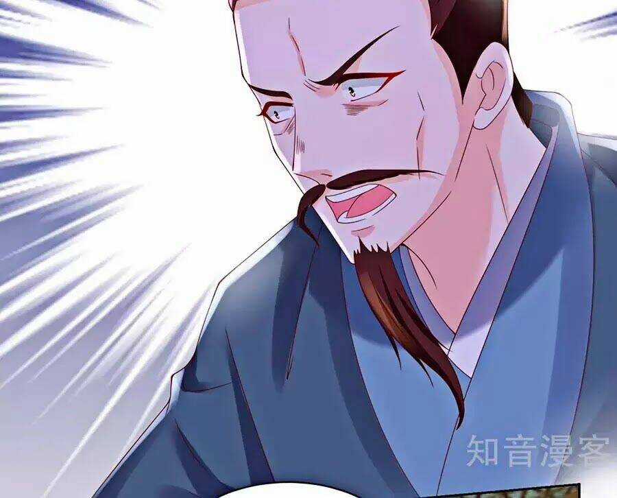 Nông Nữ Thù Sắc - Chapter 175 - Trang 34