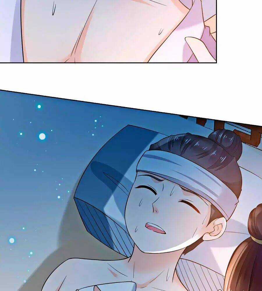 Nông Nữ Thù Sắc - Chapter 175 - Trang 46