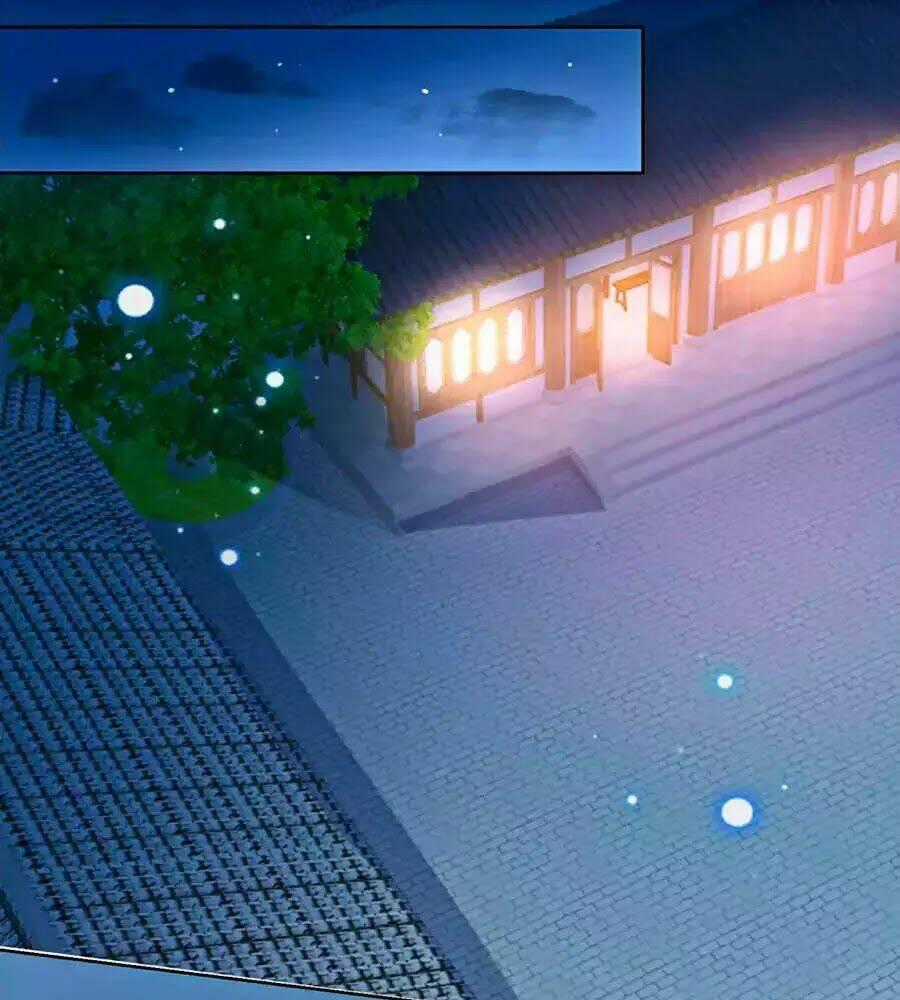 Nông Nữ Thù Sắc - Chapter 176 - Trang 1