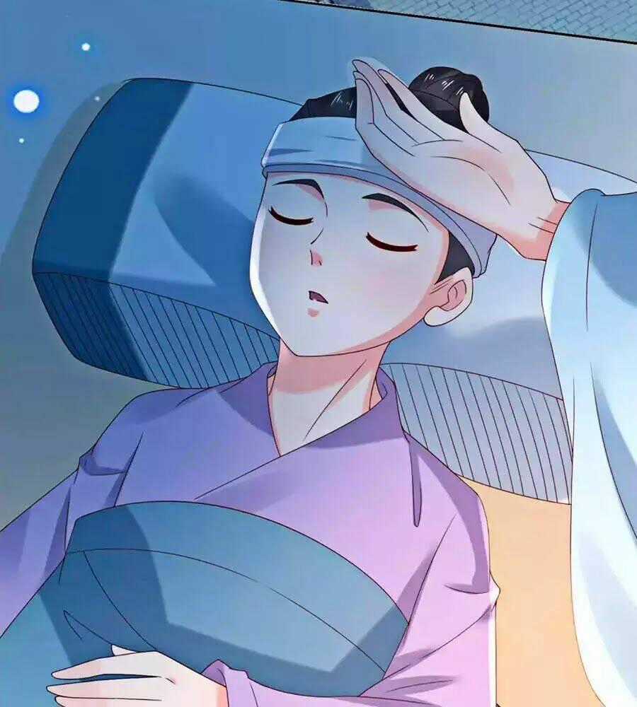 Nông Nữ Thù Sắc - Chapter 176 - Trang 2