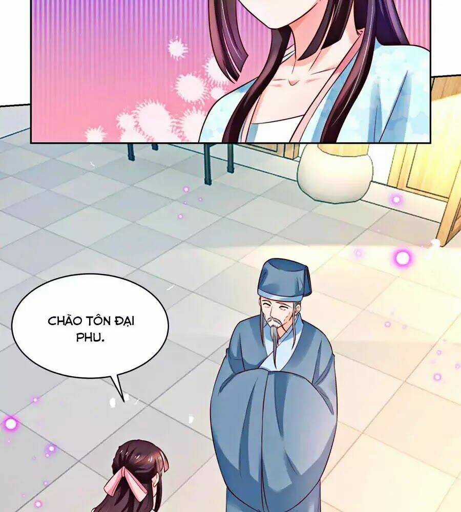 Nông Nữ Thù Sắc - Chapter 176 - Trang 13