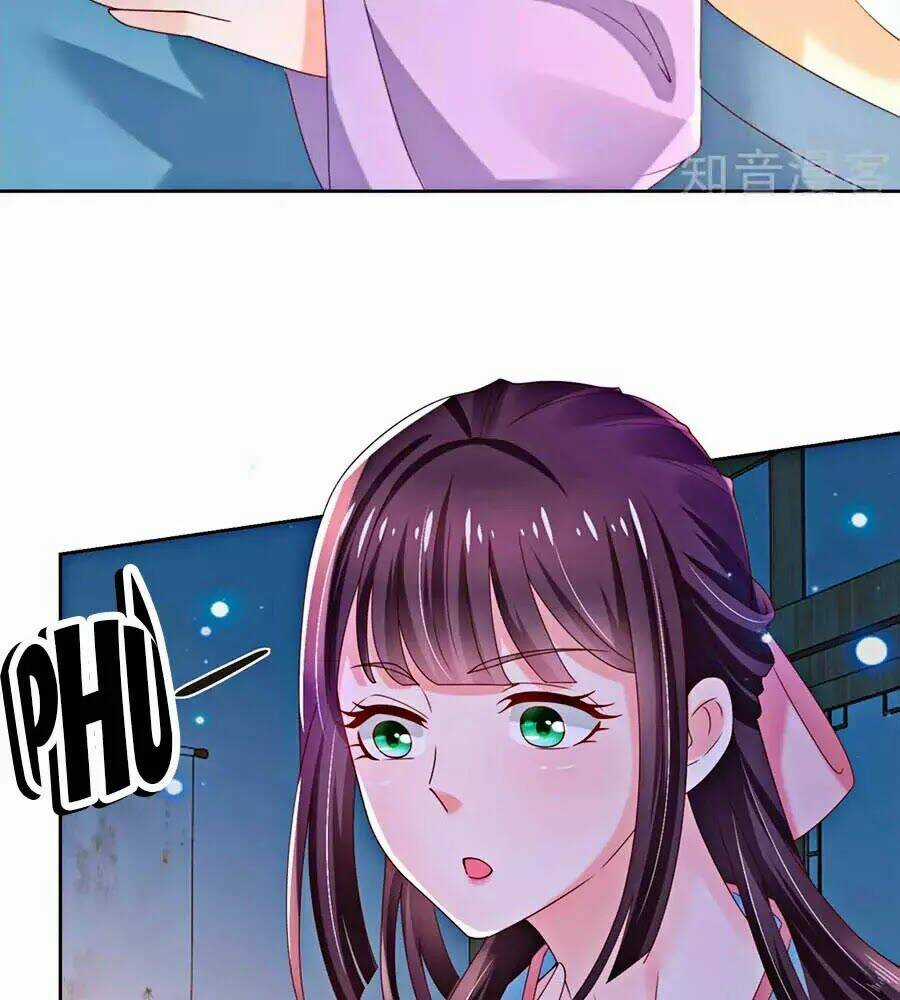 Nông Nữ Thù Sắc - Chapter 176 - Trang 3