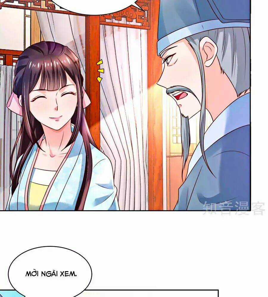 Nông Nữ Thù Sắc - Chapter 176 - Trang 22