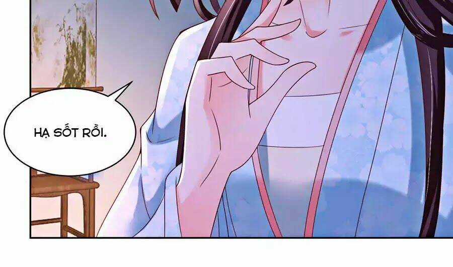 Nông Nữ Thù Sắc - Chapter 176 - Trang 4