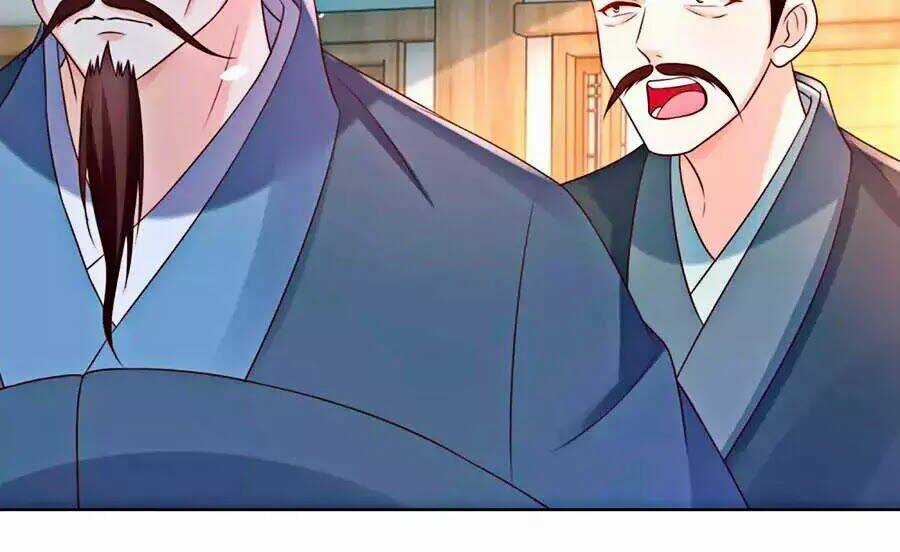 Nông Nữ Thù Sắc - Chapter 176 - Trang 36