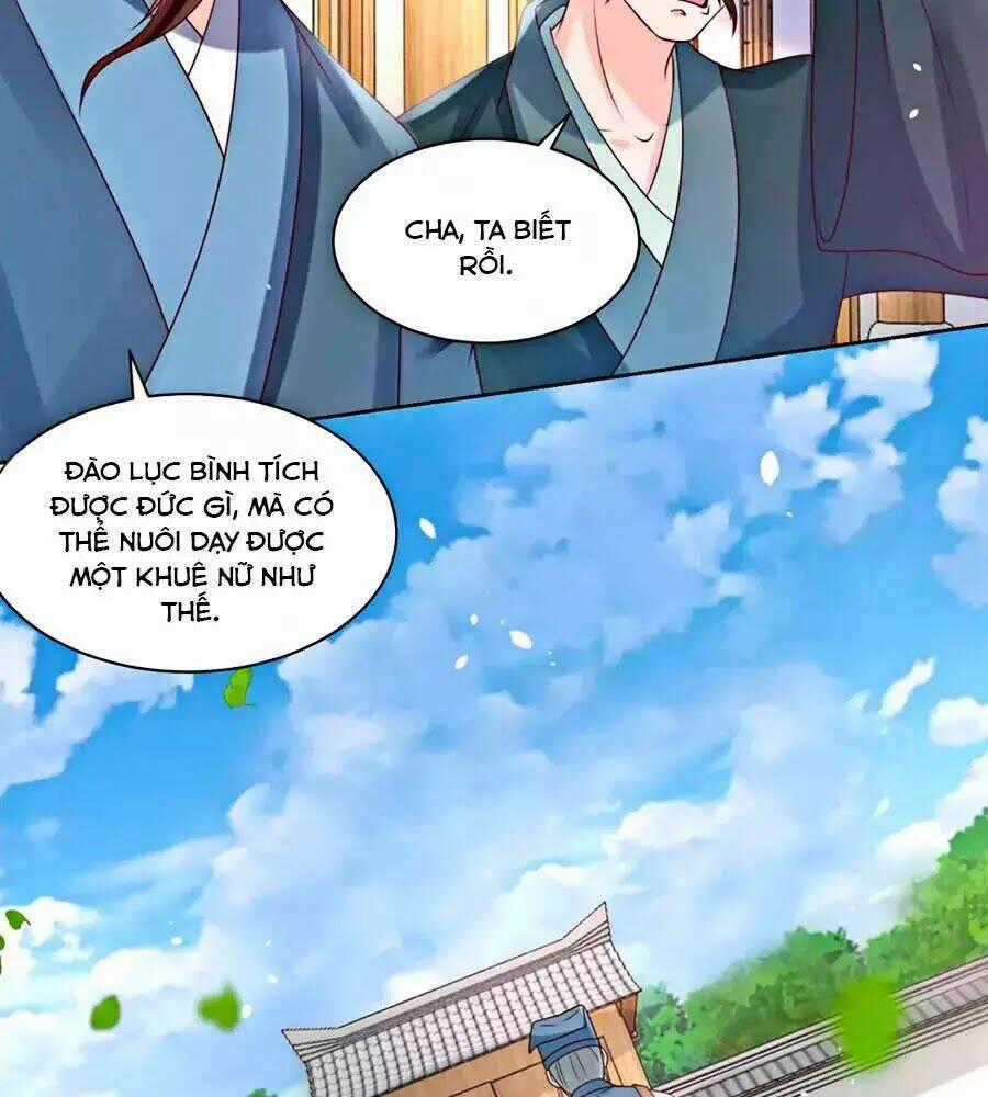 Nông Nữ Thù Sắc - Chapter 176 - Trang 39